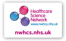 NHS North West Healthcare Science Network