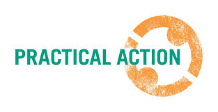 Practical Action Science Resources