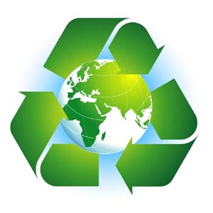 Come to our Eco initiatives STEM Hub and GET GREEN!