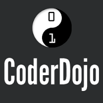 CoderDojo Coolest Projects 2015 Competition: Enter Now!