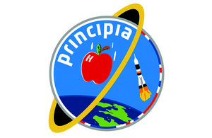 UK Space Agency: Principia Grant Scheme