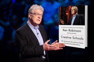 Sir Ken Robinson creative_schools_HI