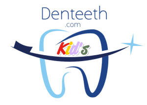 denteeth_kids_logo_no_social