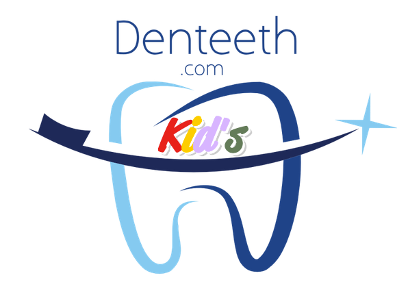 Primary Schools: Get Involved with Denteeth!