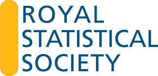 Royal Statistical Society: Free Teacher Membership!