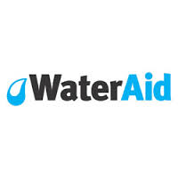 Water Aid Poetry Competition: Toilets!