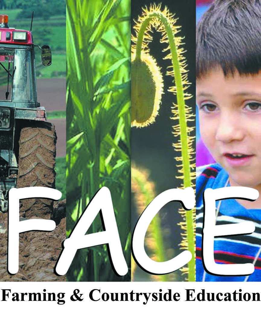 Farming and Countryside Education (FACE)