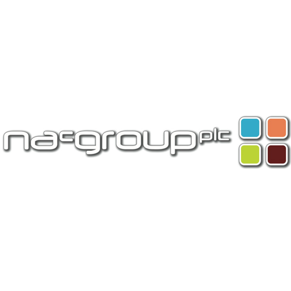 Big Bang North West 2015: NAC Group Confirmed!