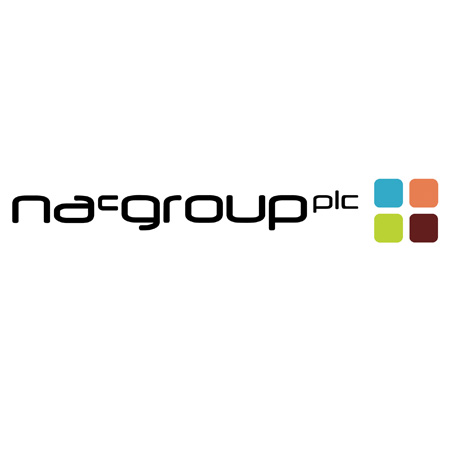 NAC Group PAID Apprenticeships: Apply Now!