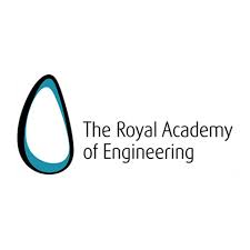 Free Resources: Champion the Researchers!