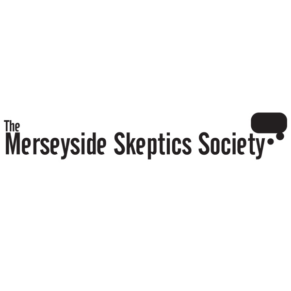 The Big Bang North West 2015: Merseyside Skeptics Confirmed!