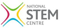 Visit the National STEM Centre eLibrary: Free Community Resources