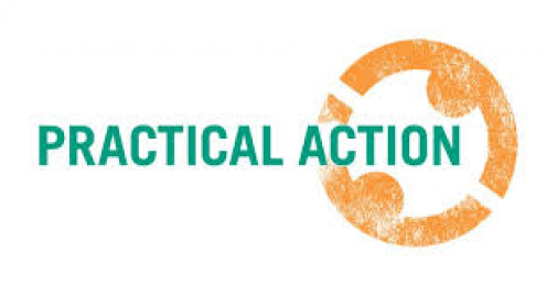 Practical Action Plastics Challenge