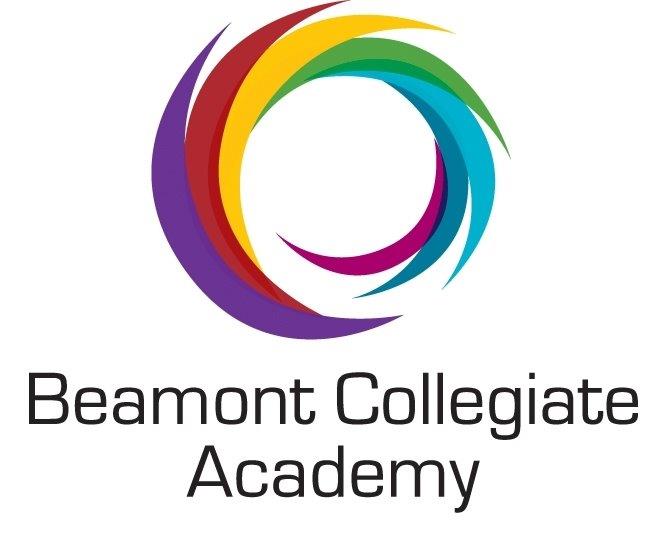 Beamont Collegiate Academy