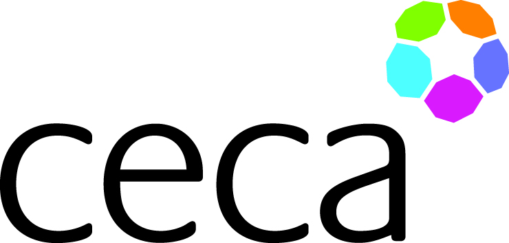 Engineering Career? The Civil Engineering Contractors Association