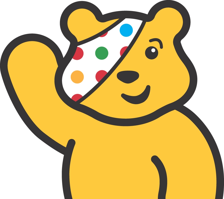 Champions of Change Learning Initiative: BBC Children in Need and Lloyds Bank