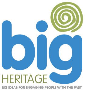Big-Heritage-Logo-Master
