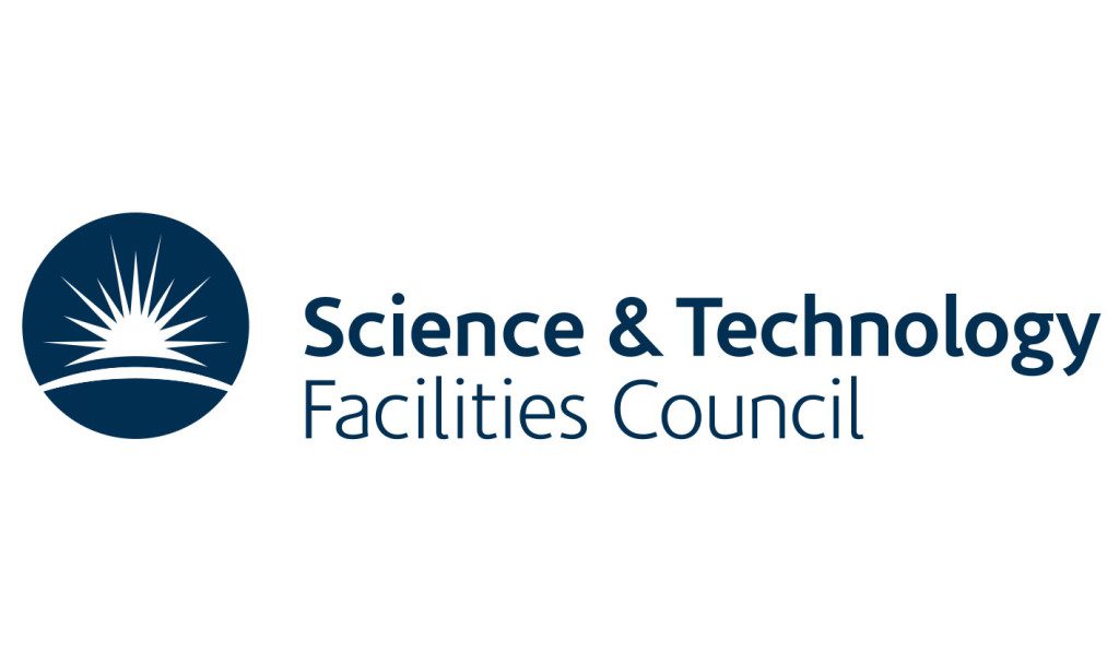 The Big Bang North West 2015: Science and Technology Facilities Council Confirmed!