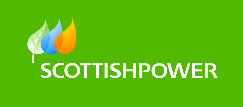 The Big Bang North West 2015: Silver Sponsor ScottishPower Confirmed!