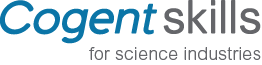 cogent-logo