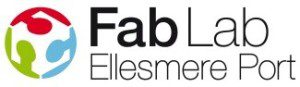 fablab