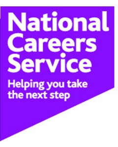The Big Bang North West 2015: National Careers Service
