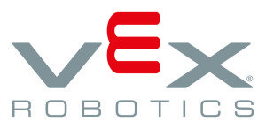 VEXRobotics-stacked-FC-1000px