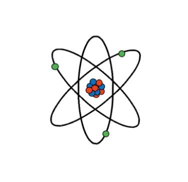 Critical Paths: Powering a new generation – get involved!