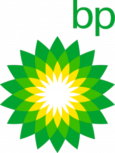 BP Ultimate STEM Challenge – Enter Now!