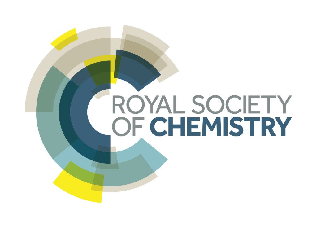 Event: Chemistry at Work Days – Book Now!