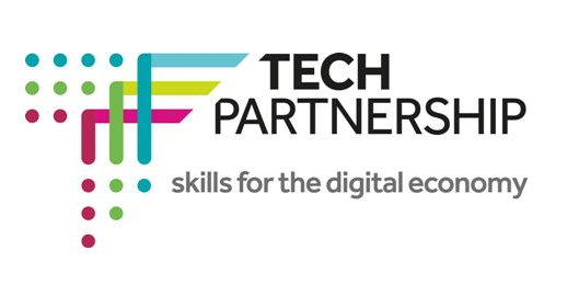 TechFuture Girls! Get Involved…