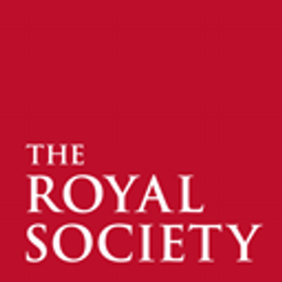 Royal Society Partnership Grants: November Applications
