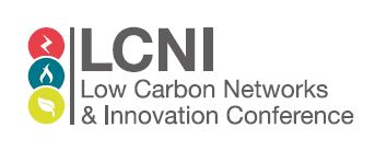26 November 2015: LCNI Networks Careers Event