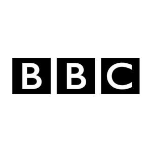 BBC Sponsored Degree Scheme: Apply Now!