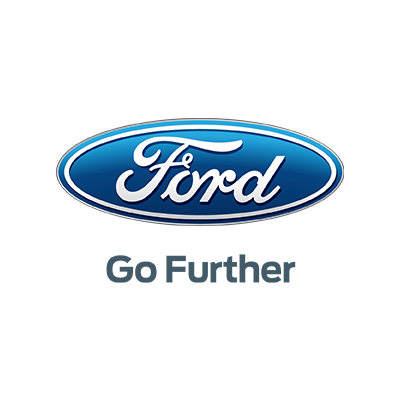 Ford Prize for Women in STEM Study