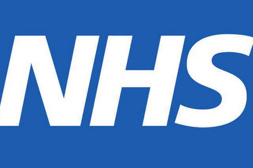 The Big Bang North West 2016: Gold Plus Sponsor – The NHS