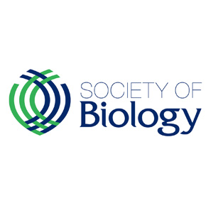 Royal Society of Biology: Educators can TalkBiology & Submit IBO Questions