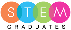 STEM Graduates: STEM Recruitment & Women In STEM Resources