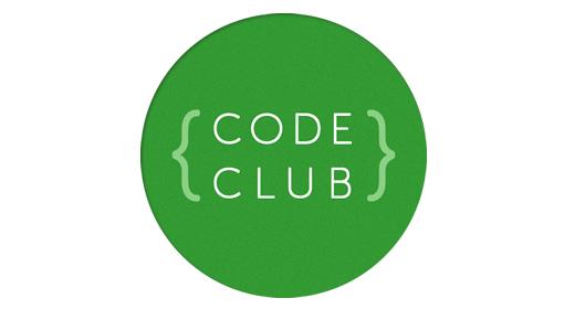 Run a Code Club? Want to start one? Join us!