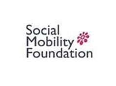Social Mobility Foundation Support for High-Achieving Year 12 Students