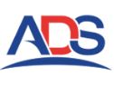UK Aerospace Youth Rocketry Challenge 2016