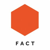 FACT Liverpool: Upcoming Activities!