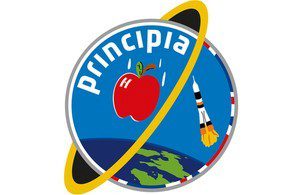 principia stemnet mail image