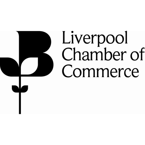 Liverpool & Sefton Chamber of Commerce: Careers Event