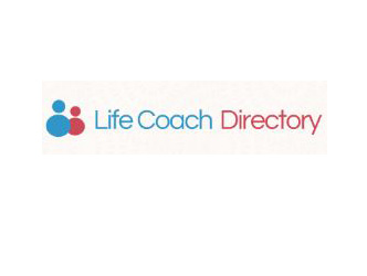 Life Coach Directory: Careers Infographic & Coaching Information