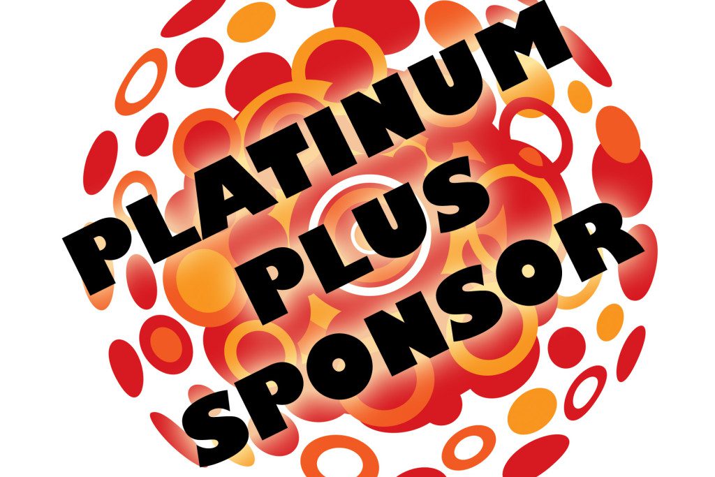 The Big Bang North West 2016: MNCO confirm as Platinum Plus sponsor – The MNCO Zone!