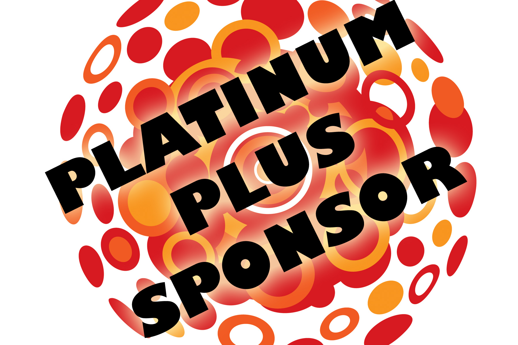 The Big Bang North West 2016 MNCO confirm as Platinum Plus sponsor