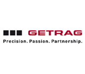 Getrag Ford: Electrical & Mechanical Apprenticeships