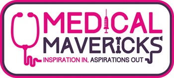 The Big Bang North West 2016: The Medical Mavericks are coming!