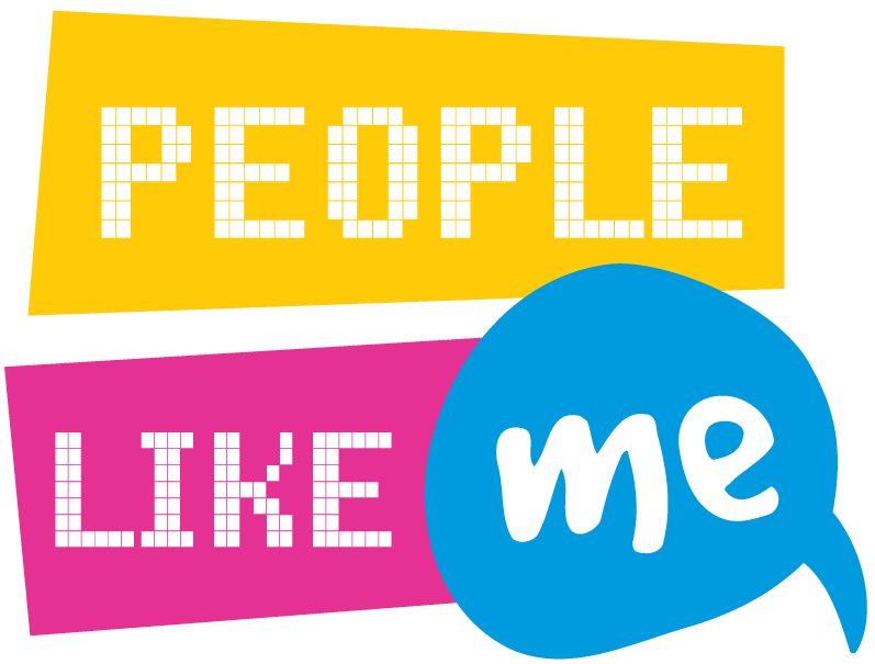 MerseySTEM STEM Ambassador Training: People Like Me Training (WISE)